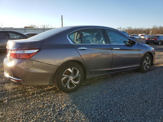 1HGCR2F34GA053936 | 2016 HONDA ACCORD LX