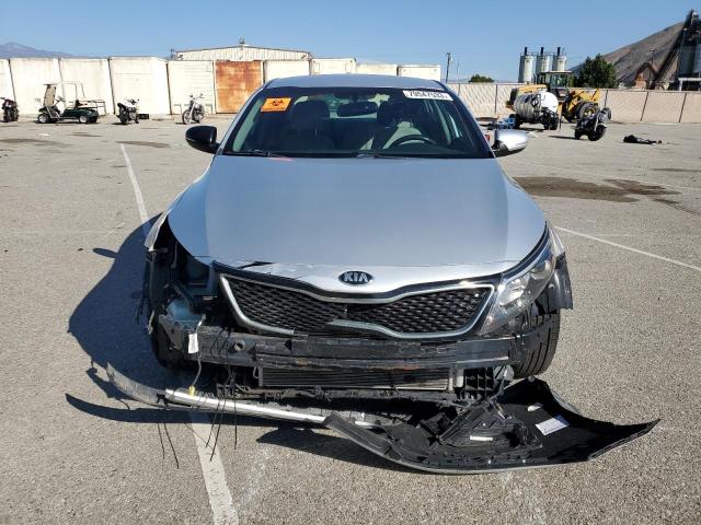 5XXGM4A73EG279360 | 2014 KIA OPTIMA LX