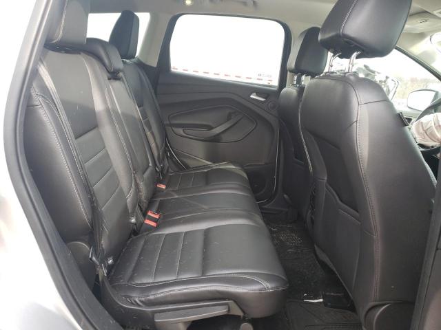 1FMCU9J9XGUB56287 2016 FORD ESCAPE, photo no. 11