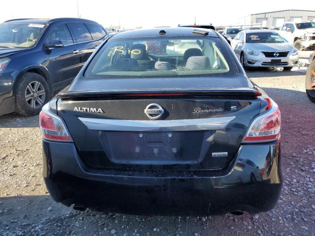 1N4AL3AP2FC580065 | 2015 Nissan altima 2.5