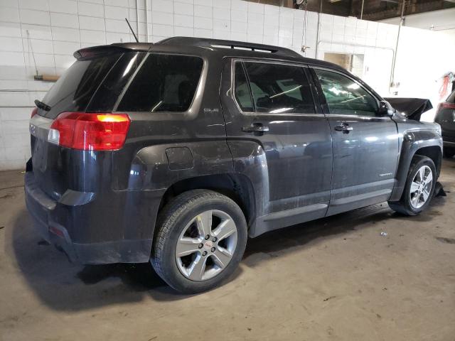 2GKFLWE34E6363993 | 2014 GMC TERRAIN SL