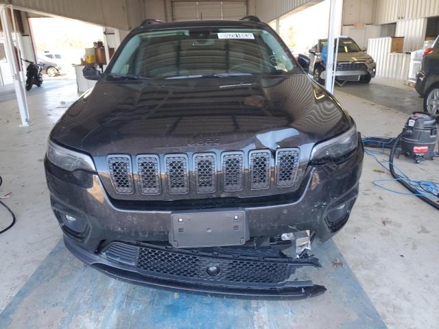 2023 JEEP CHEROKEE A 1C4PJMMBXPD115402