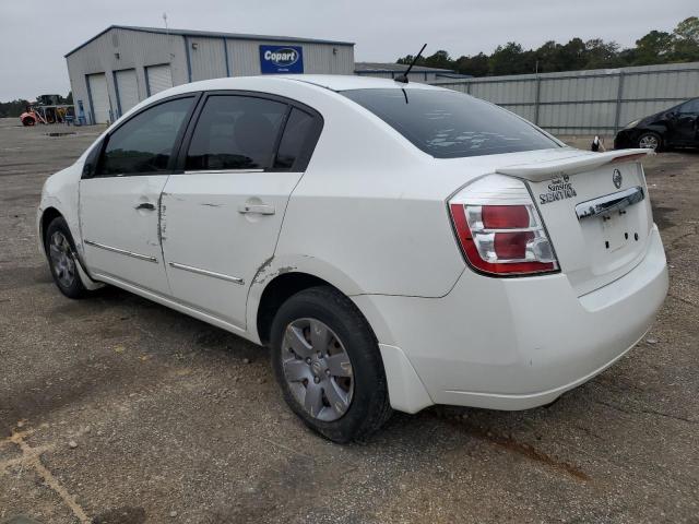 Vin: 3n1ab6apxbl713252, lot: 82116713, nissan sentra 2.0 20112