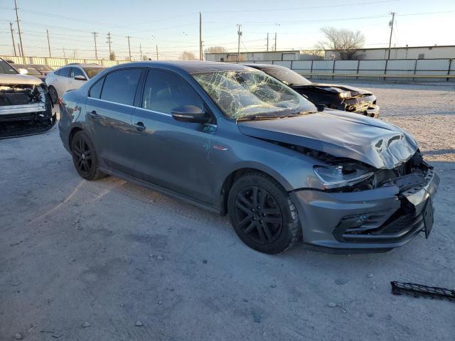 3VW4T7AJ1HM330079 | 2017 VOLKSWAGEN JETTA GLI