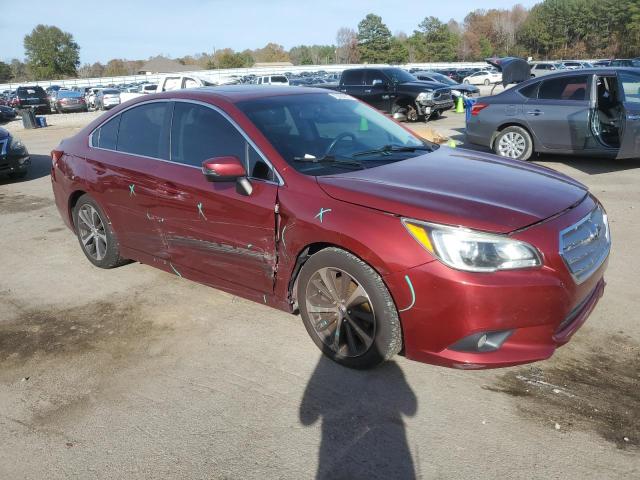 4S3BNEL61F3019168 | 2015 SUBARU LEGACY 3.6