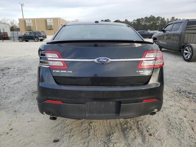 1FAHP2F85FG196109 | 2015 FORD TAURUS LIM