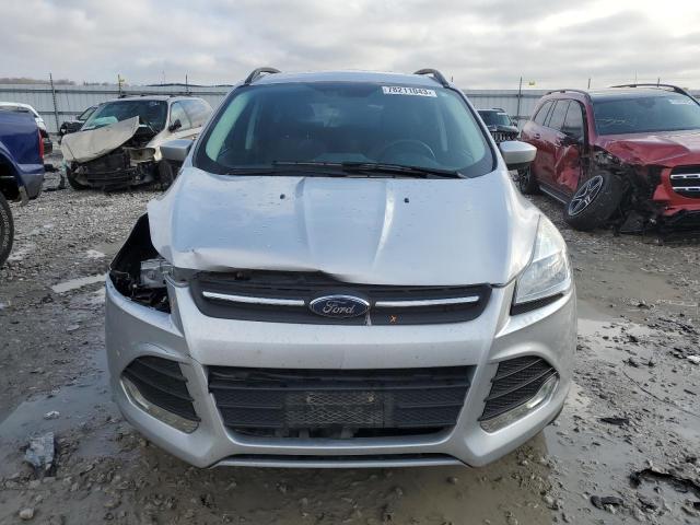 1FMCU9GXXEUB79734 | 2014 Ford escape se