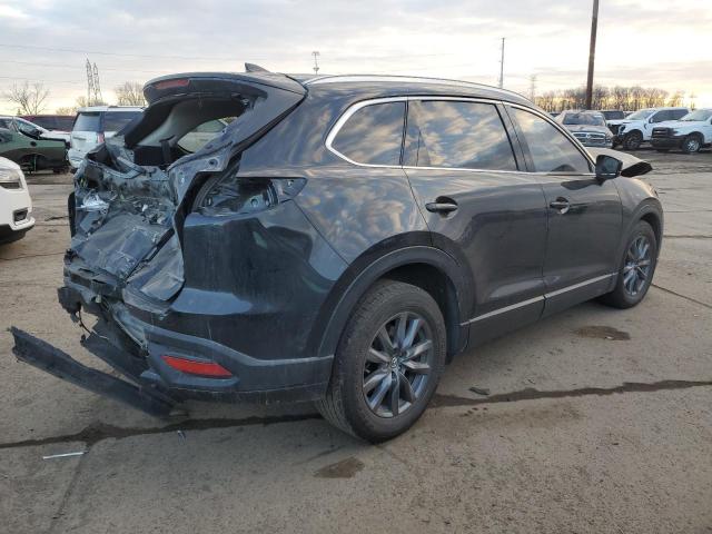 JM3TCBCY8M0521367 | 2021 MAZDA CX-9 TOURI