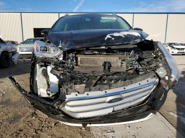 1FMCU0J92KUB84699 2019 FORD ESCAPE, photo no. 5