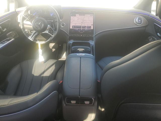 2023 MERCEDES-BENZ EQE SEDAN W1KEG1CB8PF019624