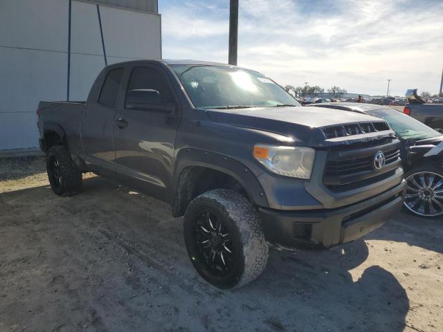 5TFUM5F17FX062000 | 2015 Toyota tundra double cab sr/sr5