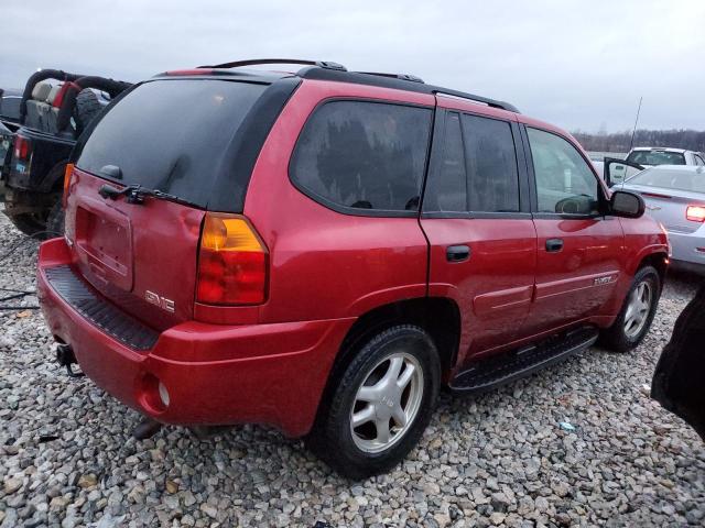 1GKDT13S842155745 | 2004 GM c envoy