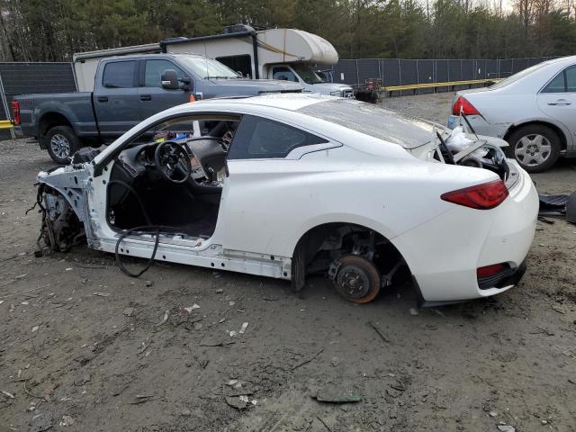 2017 INFINITI Q60 BASE JN1CV7EL8HM321110