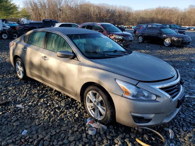 1N4AL3AP0EC149531 | 2014 NISSAN ALTIMA 2.5