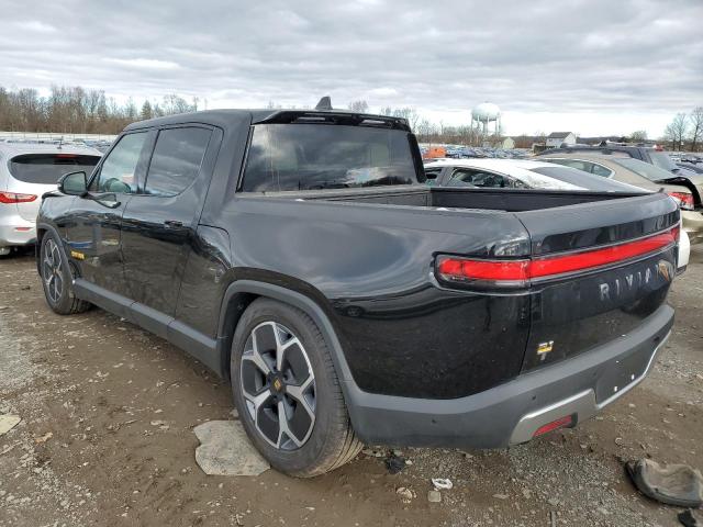 7FCTGAAA5NN014356 | 2022 RIVIAN R1T ADVENT