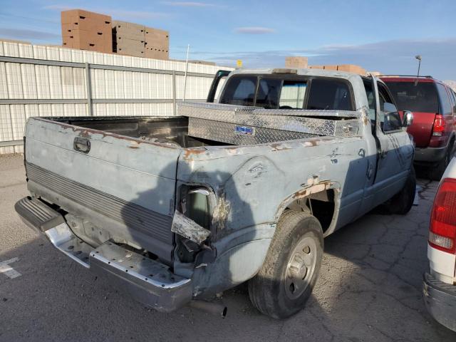 1B7HC16Z0VJ543971 | 1997 Dodge ram 1500