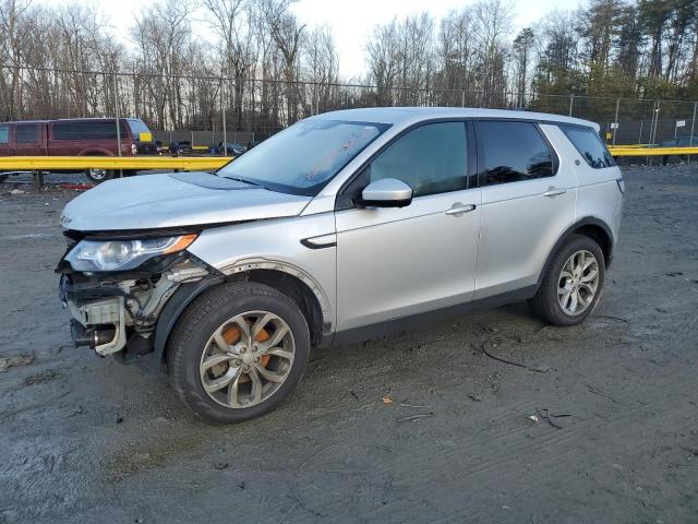 Vin: salcr2bg0hh680416, lot: 82531563, land rover discovery hse 2017 img_1