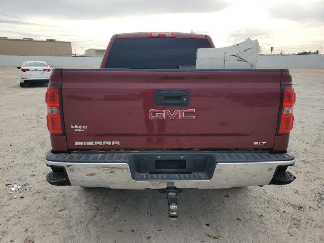 3GTP1VEC2EG416758 | 2014 GMC SIERRA C15