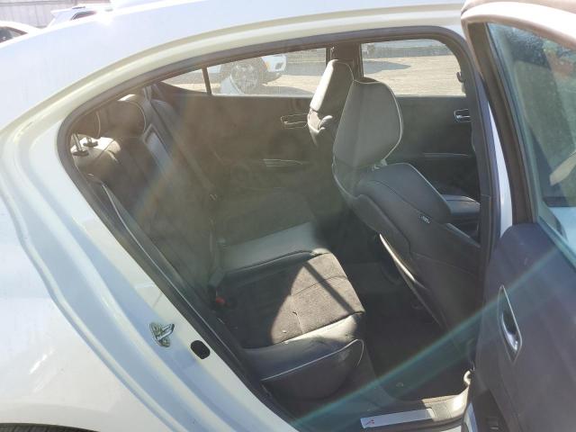 2019 Acura Tlx Technology VIN: 19UUB1F69KA002213 Lot: 80526563