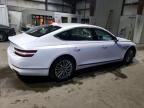 Lot #2230546324 2023 GENESIS G80 BASE