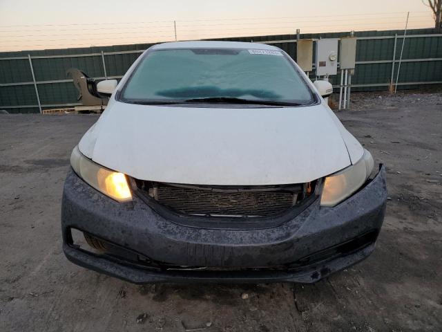 19XFB2F57FE275870 | 2015 HONDA CIVIC LX