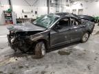 2019 VOLKSWAGEN JETTA S - 3VWC57BU4KM120405
