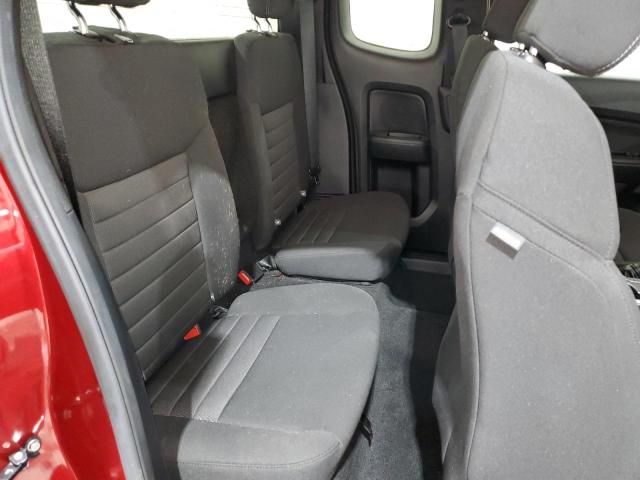 2020 Ford Ranger Xl VIN: 1FTER1FH0LLA08245 Lot: 80707843