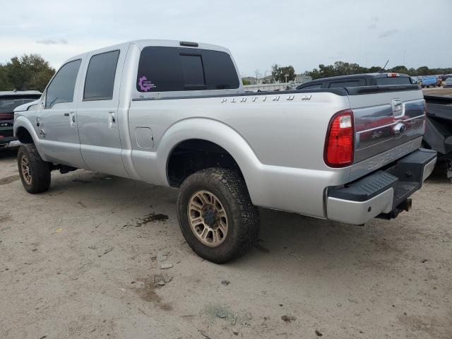 1FT8W3BT5FEC86370 | 2015 Ford f350 super duty