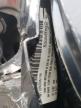 2007 Dodge Charger Se 3.5L for Sale in Los Angeles, CA - Side