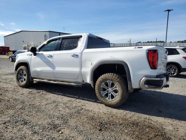 3GTU9DED4KG102359 | 2019 GMC SIERRA K15