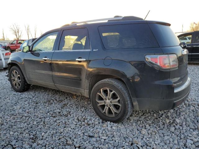 2014 GMC Acadia Slt-1 VIN: 1GKKVRKD2EJ102811 Lot: 79936353