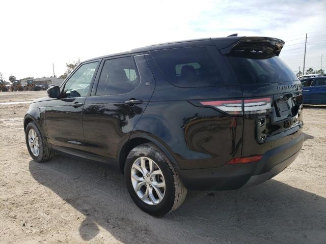 2020 Land Rover Discovery Se VIN: SALRG2RV0L2423501 Lot: 79152423