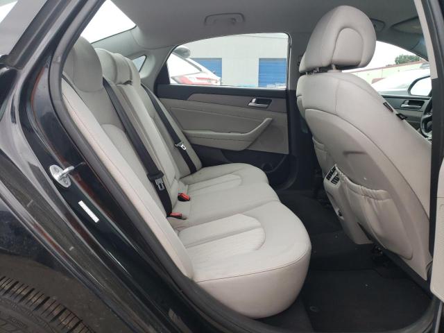 2016 HYUNDAI SONATA PLU KMHE14L26GA031518