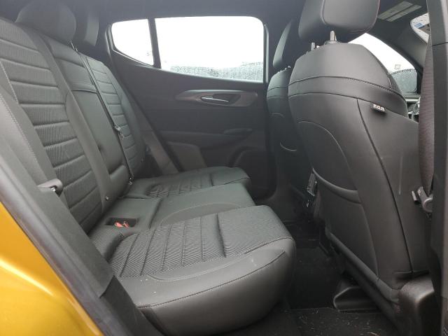 2023 DODGE HORNET GT ZACNDFAN9P3A04020