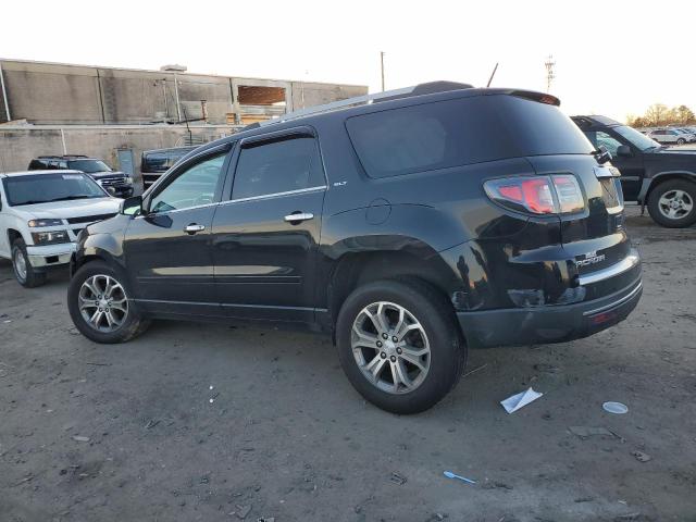 1GKKVRKD9GJ118667 | 2016 GM c acadia slt-1