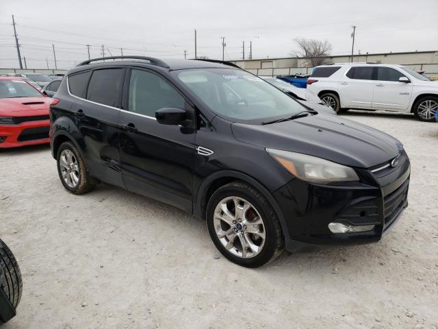 1FMCU0GX7GUA09796 | 2016 FORD ESCAPE SE