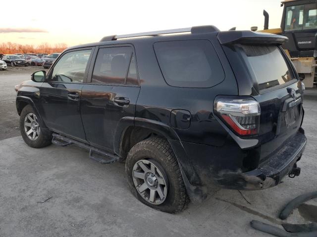 JTEBU5JR9F5225936 | 2015 TOYOTA 4RUNNER SR