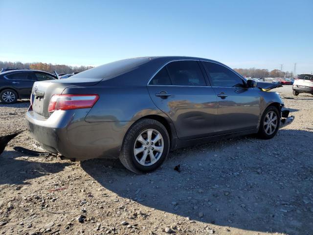 4T4BE46K79R097599 | 2009 Toyota camry base