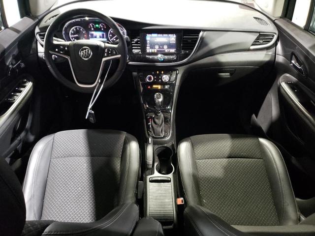 KL4CJESM5NB565048 2022 BUICK ENCORE, photo no. 8