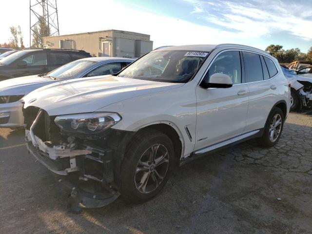 BMW-X3-5UXTR9C59JLD65504