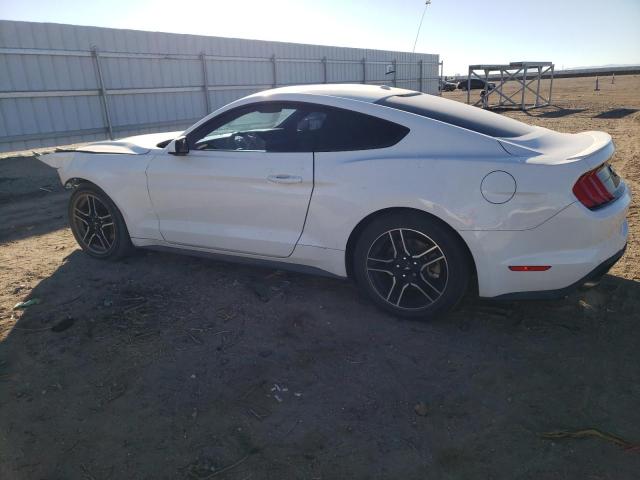 1FA6P8TH6L5103992 | 2020 FORD MUSTANG