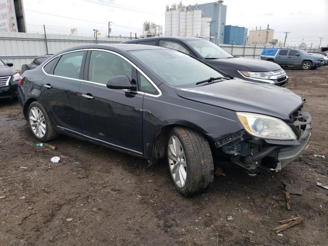 1G4PR5SK5E4111347 | 2014 BUICK VERANO CON