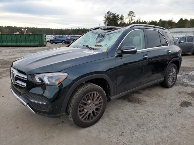 MERCEDES-BENZ-GLE-CLASS-4JGFB4JB0NA805022