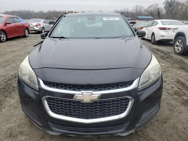 1G11A5SL7FF166603 | 2015 CHEVROLET MALIBU LS