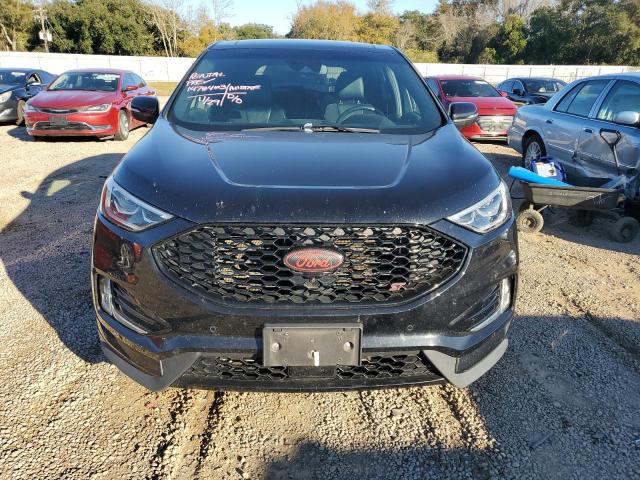 2FMPK4AP4LBA66691 2020 FORD EDGE, photo no. 5