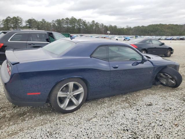 2C3CDZAG3HH507794 | 2017 DODGE CHALLENGER