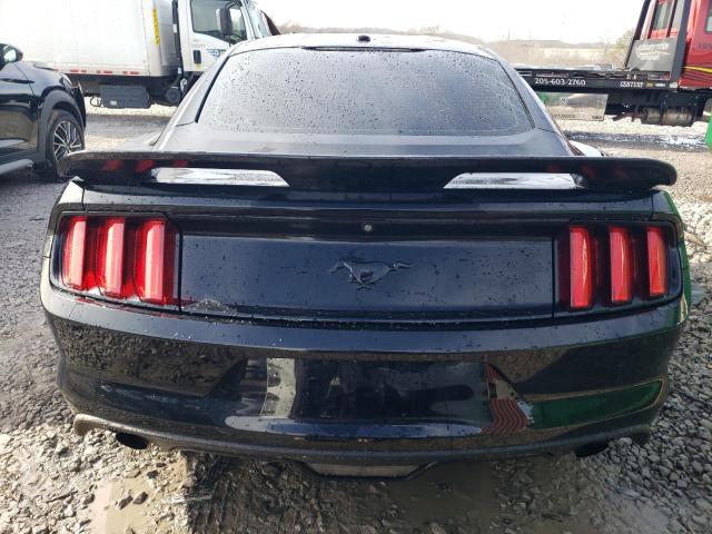 1FA6P8TH3F5380202 | 2015 FORD MUSTANG