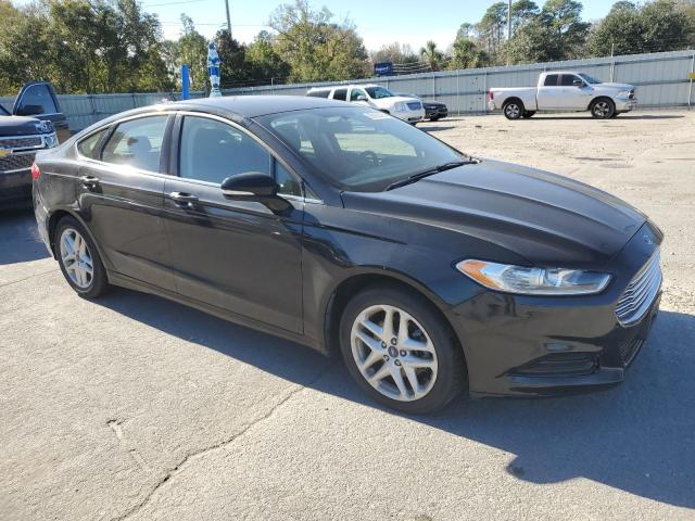 3FA6P0H7XGR359282 | 2016 FORD FUSION SE