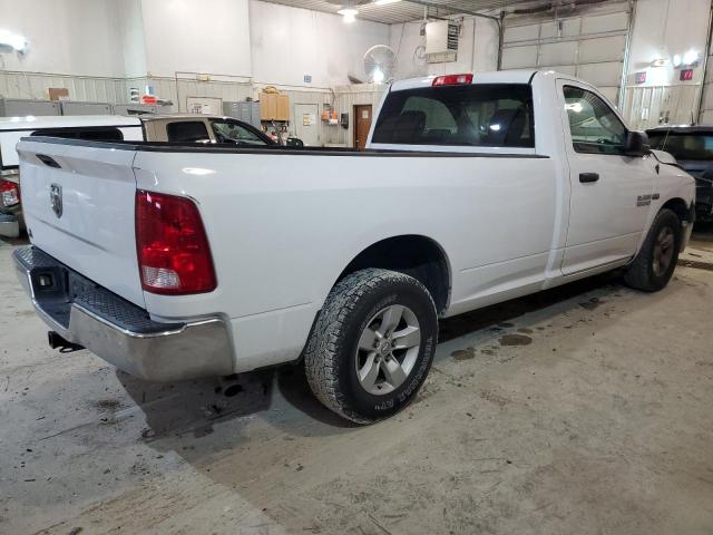 3C6JR6DT1GG213652 | 2016 RAM 1500 ST