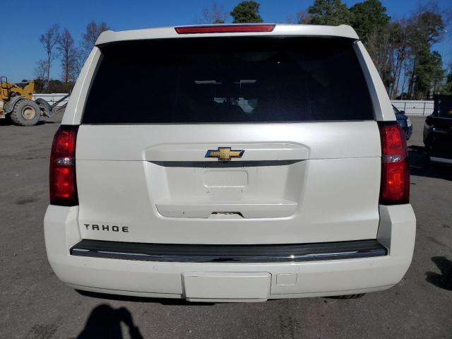 1GNSCCKC3FR149099 | 2015 CHEVROLET TAHOE C150